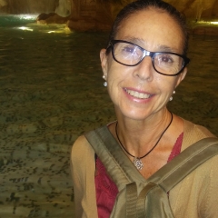 Foto de antonia s., Cuidadores de personas mayores baratos en Vilagarcía de Arousa