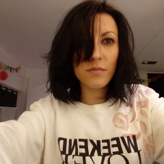 Foto de Beatriz J., Canguros y niñeras baratos en Becerril de la Sierra