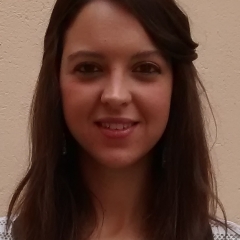 Foto de Belén C., Canguros y niñeras baratos en Santiago del Campo