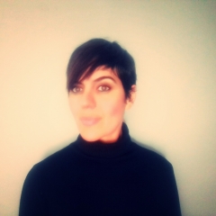 Foto de Cristina L., Cuidadores de personas mayores baratos en El Puerto de Santa María