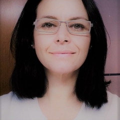 Foto de Raquel C., Cuidadores de personas mayores baratos en Cambre