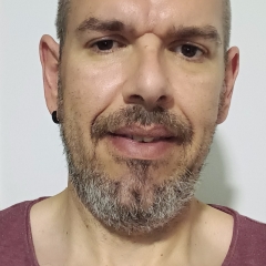 Foto de Antonio S., Masajistas baratos en Campo Lameiro