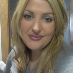 Foto de Amparo A., Canguros y niñeras baratos en Picassent