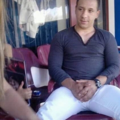 Foto de Manuel A., Masajistas baratos en Archidona