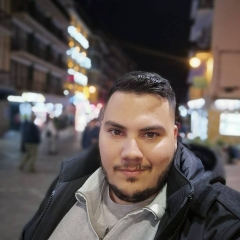 Foto de Jose David M., Fotógrafos baratos en Santa Cruz de Tenerife