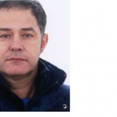 Foto de Martin A., Persianistas baratos en Noáin (Valle de Elorz)/Noain (Elortzibar)