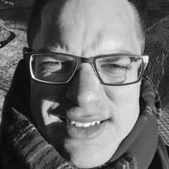 Foto de Marc S., Masajistas baratos en Alcubilla de Avellaneda