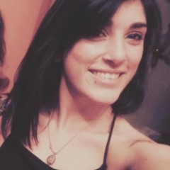 Foto de Rebecca R., Profesores de informática baratos en Béjar