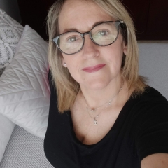 Foto de Isabel V., Cuidadores de personas mayores baratos en Campillos