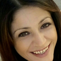 Foto de Dalís M., Cuidadores de personas mayores baratos en Sopuerta