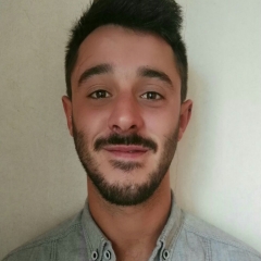 Foto de Santiago S., Entrenadores personales baratos en Lousame