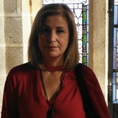 Foto de Ana M., Limpiadores de negocios baratos en Vilagarcía de Arousa