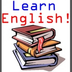 Foto de Mati Z., Profesores particulares de inglés baratos en Carcabuey