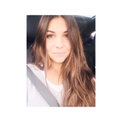 Foto de Miriam B., Canguros y niñeras baratos en El Puerto de Santa María