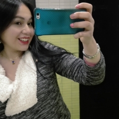 Foto de Carlota A., Limpiezas Fin de Obras baratos en Arrigorriaga