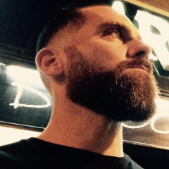 Foto de Ayose Yeray Q., Entrenadores personales baratos en Telde