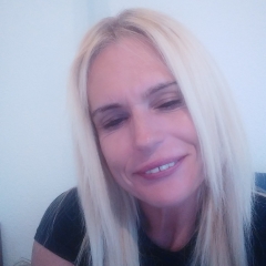 Foto de Claudia A., Recadistas y repartidores baratos en Castañeda