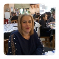 Foto de elisa g., Limpieza  de Hogar baratos en Elda