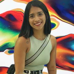 Foto de Daniela R., Limpiezas Fin de Obras baratos en Zegama