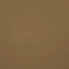 Foto de Aissa M., Cuidadores de personas mayores baratos en Labastida/Bastida