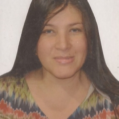 Foto de Maria Luisa D., Profesores particulares de primaria y secundaria baratos en Zeberio