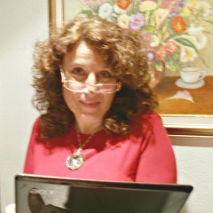 Foto de Liliana D., Profesores de informática baratos en Pilar de la Horadada
