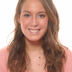 Foto de Laura G., Profesores particulares de inglés baratos en Algemesí