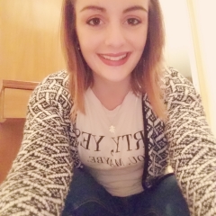 Foto de sara c., Limpiezas Fin de Obras baratos en L'Ametlla de Mar