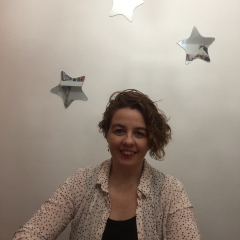 Foto de LAUra M., Cuidadores de personas mayores baratos en Utebo