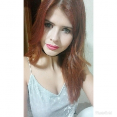 Foto de María José G., Cuidadores de personas mayores baratos en La Victoria de Acentejo