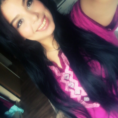 Foto de Nouhaila A., Cuidadores de personas mayores baratos en Melilla