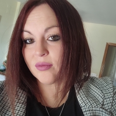 Foto de Mari carmem D., Masajistas baratos en Llubí