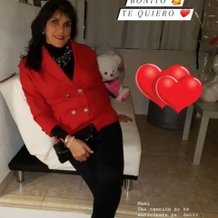 Foto de Olga de las Nieves E., Limpiadores de coches baratos en Santa Cruz de Tenerife