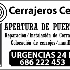 Foto de ROBERTO P., Cerrajeros baratos en Quintela de Leirado