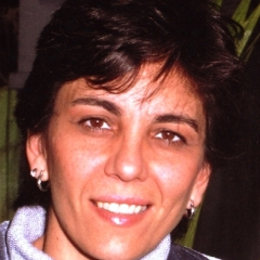 Foto de María Antonieta E., Cuidadores de personas mayores baratos en El Boalo