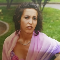 Foto de Verónica D.