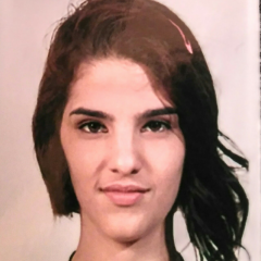 Foto de Jone A., Recadistas y repartidores baratos en Bergara