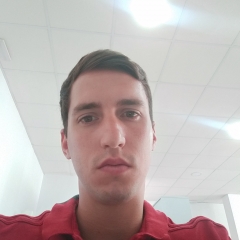 Foto de Emilio D., Cuidadores de personas mayores baratos en Tomares