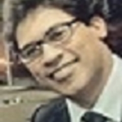 Foto de olav ricardo A., Cuidadores de personas mayores baratos en Carmona