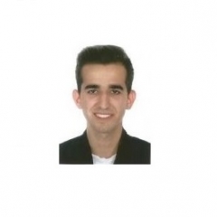 Foto de David C., Profesores particulares de primaria y secundaria baratos en Ogíjares