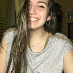 Foto de Marta C., Cuidadores de personas mayores baratos en Bunyola