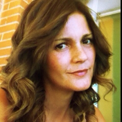 Foto de maria isabel n., Traductores de inglés baratos en Hellín