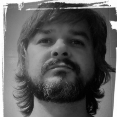 Foto de Arthur F., Técnicos informáticos baratos en Linares