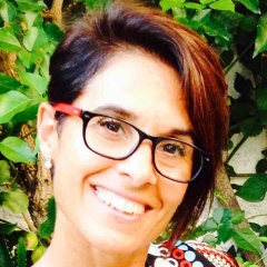 Foto de Pilar V., Profesores particulares de primaria y secundaria baratos en Mataró