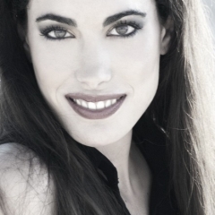 Foto de Itziar G., Tester de aplicaciones baratos en Araba/Álava