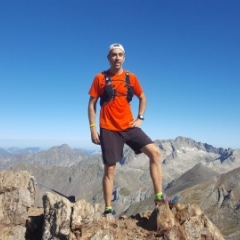 Foto de Fernando A., Entrenadores personales baratos en Leciñena