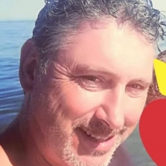 Foto de Francisco Jesús F., Masajistas baratos en Rincón de la Victoria