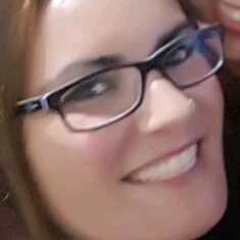 Foto de Inmaculada P., Limpiadores de negocios baratos en Huelva