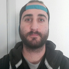 Foto de Antonio Carlos C., Animadores de eventos baratos en Siles