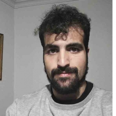 Foto de Daniel C., Entrenadores personales baratos en Alicante/Alacant